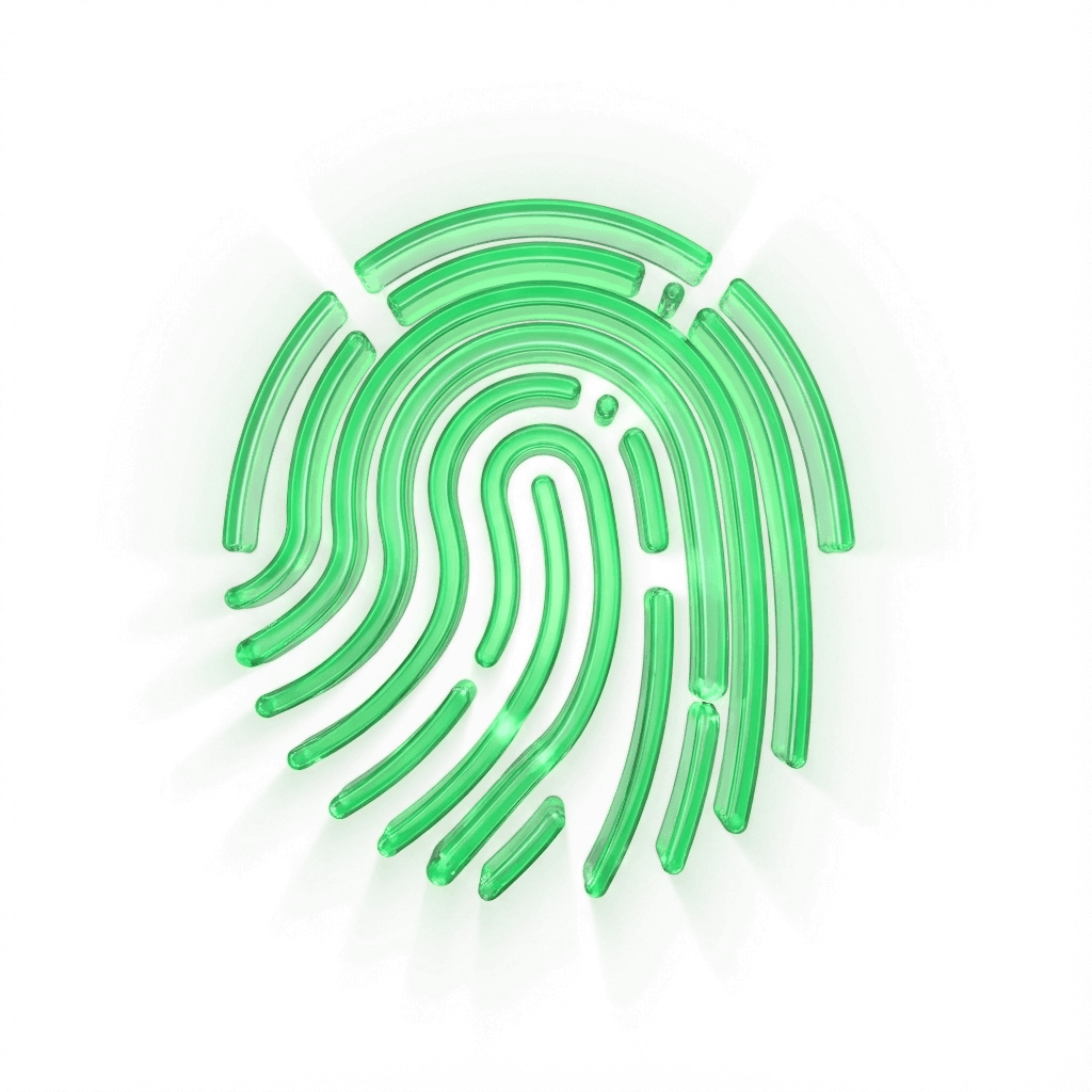 Brand Voice Training